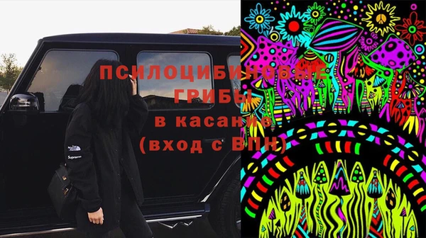 СК Пролетарск