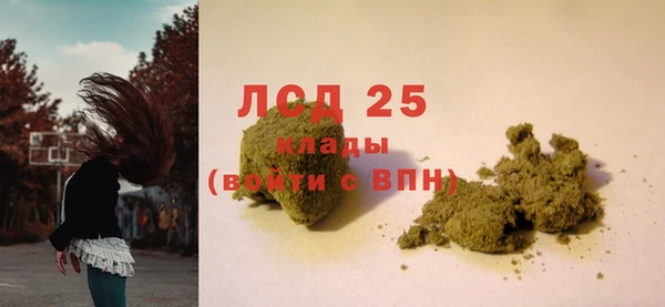 СК Пролетарск