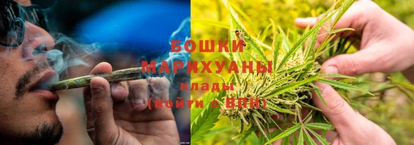 СК Пролетарск