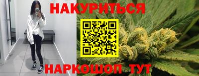 винт Бердск