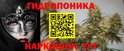 винт Бердск