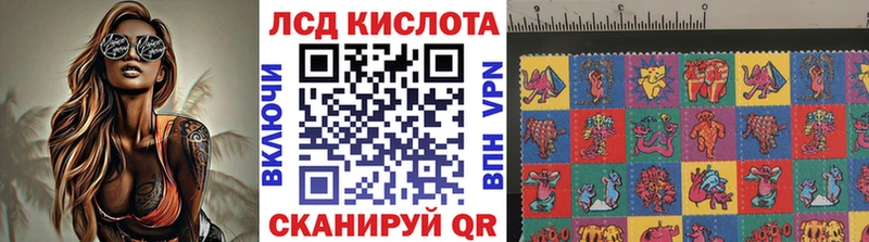блэк спрут как войти  где продают наркотики  Балтийск  Наркотические марки 1,5мг 