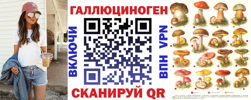 дарнет шоп  Балтийск  Псилоцибиновые грибы прущие грибы 