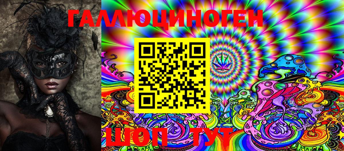 Балтийск  Галлюциногенные грибы Cubensis  Вход с VPN 