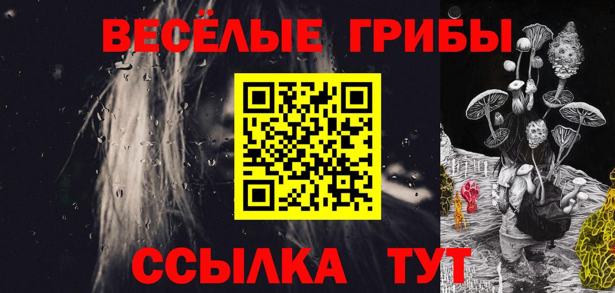 МАРИХУАНА Балтийск